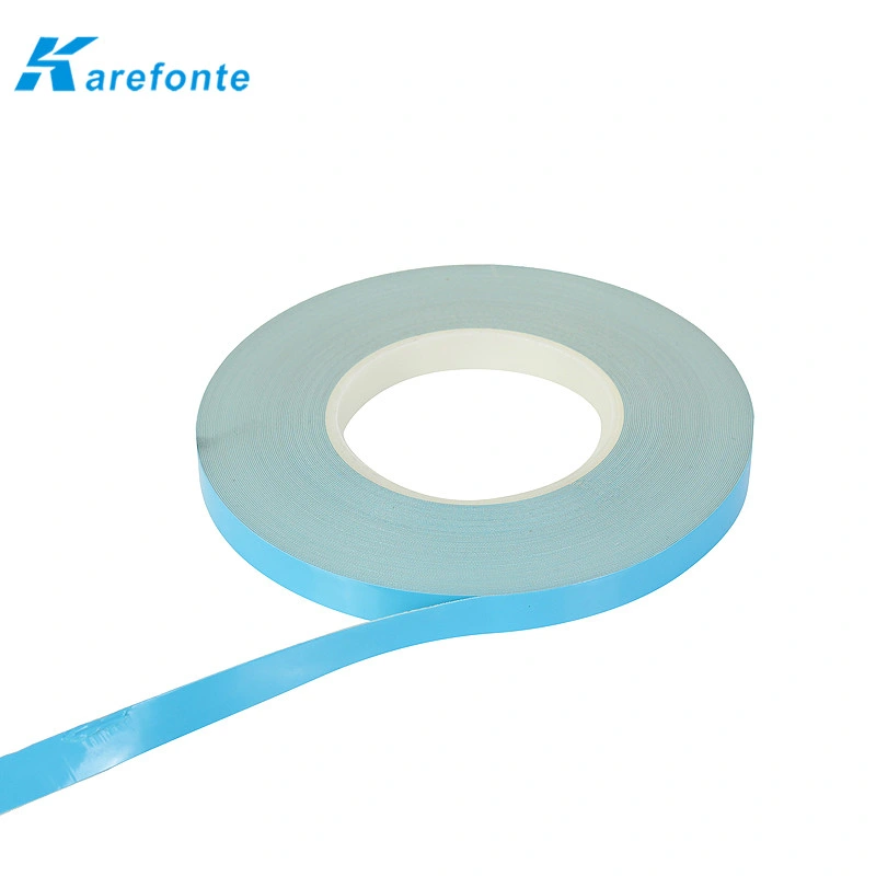 Hot Sell Custom Thermal Double Sided Tape