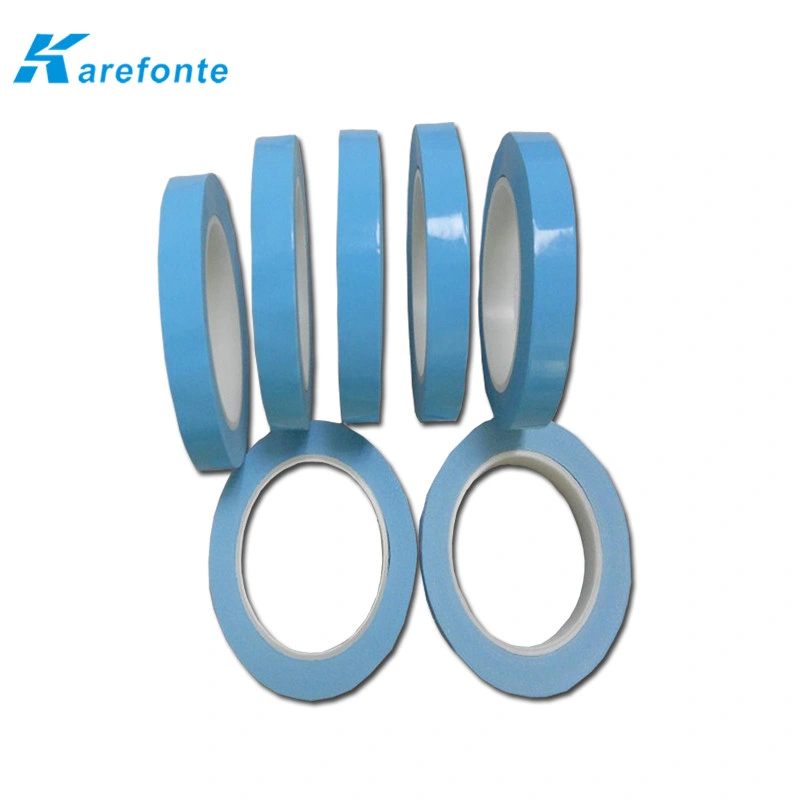 High Thermal Conductivity Thermal Double Sided Tape