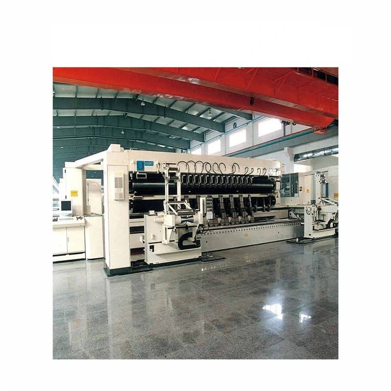 15um BOPP Film BOPP Bag Making Film, BOPP Tape Film, BOPP Thermal Lamination Film