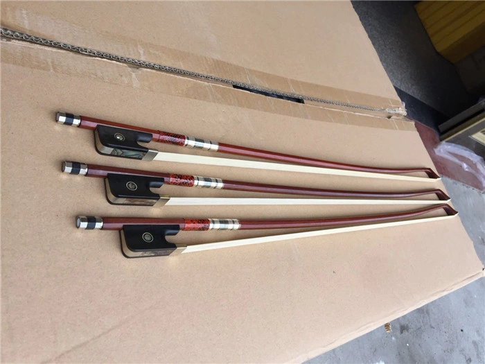 High Quality Cello Bow, Wholesale Cello Bow in China
