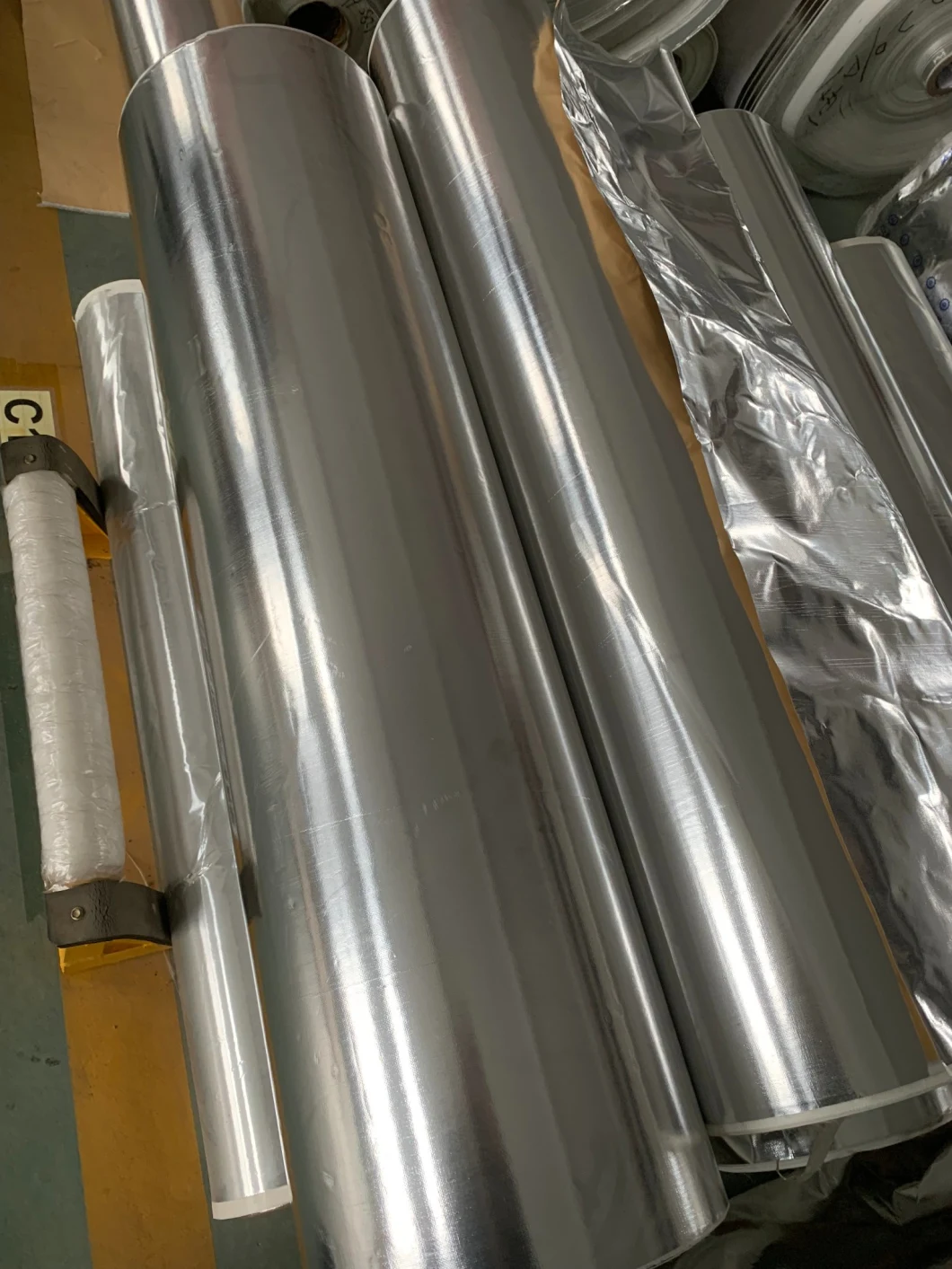 Free Sample Custom Size BOPP Custom Printed Adhesive Tape with Logo