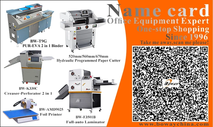 OPP Film Paper Strip Band Belt Tape Auto Seal and Cut Noodle Packaging Packing Package Machine