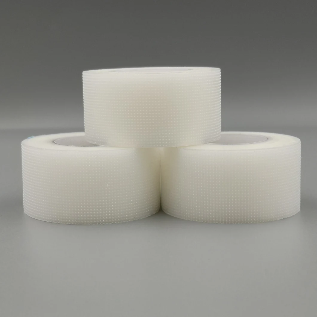 Clear/Transparent Adhesive Tape Cheap Packing Tape with Ce Approval