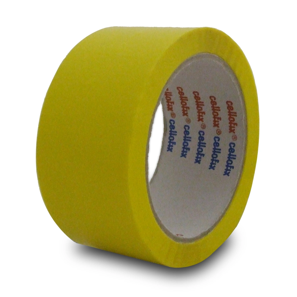 4.5cm Express Packing and Sealing Transparent Tape