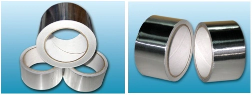 Fiber Glass Cloth Adhesive Tapes with Acrylic Adhesive