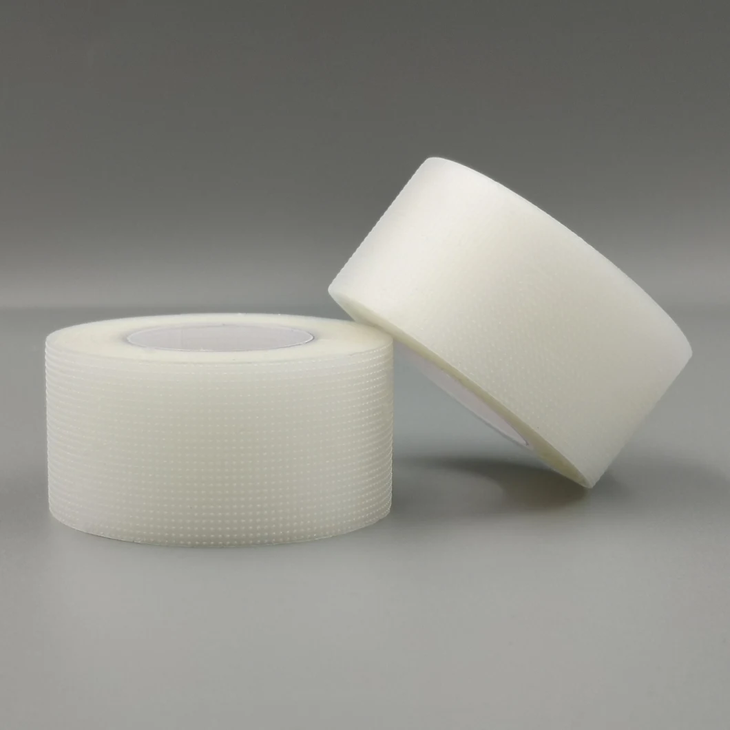 Transparent Adhesive Tape Cheap Packing Tape with Ce Approval
