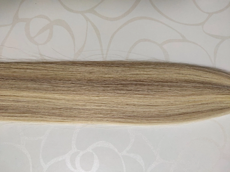 Multi Blonde Color Tape Remy Hair Extensions 100% Top Remy Hair