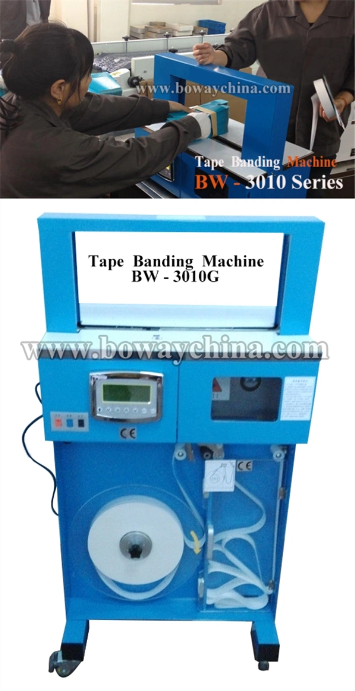 Manual Feed OPP Film Pepper Tape Auto Sealing & Cutting Food Packing Packaging Package Machinery Machine Price