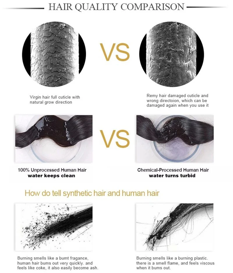 Wholesale Human Virgin Glue Tape Hair Extensions PU Cuticle Aligned 