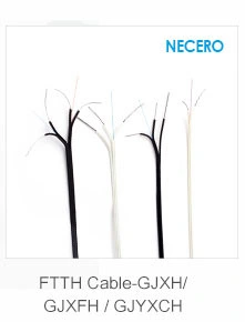 GYTA outdoor 36 core single mode G652 duct fiber optical cable with 300meter/roll for leading cabling wholesalers