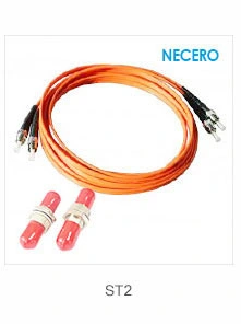 ODM &OEM Supplier for Fiber Optic Patch Cord Upc Polish Fiber Patch Cable