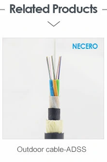 GYTA outdoor 36 core single mode G652 duct fiber optical cable with 300meter/roll for leading cabling wholesalers