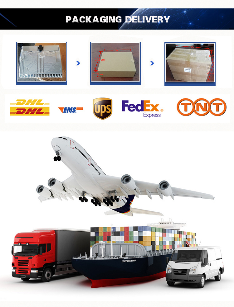 China Manufacturer CTO Box Optical Fiber Distribution Box/Fiber Access Terminal