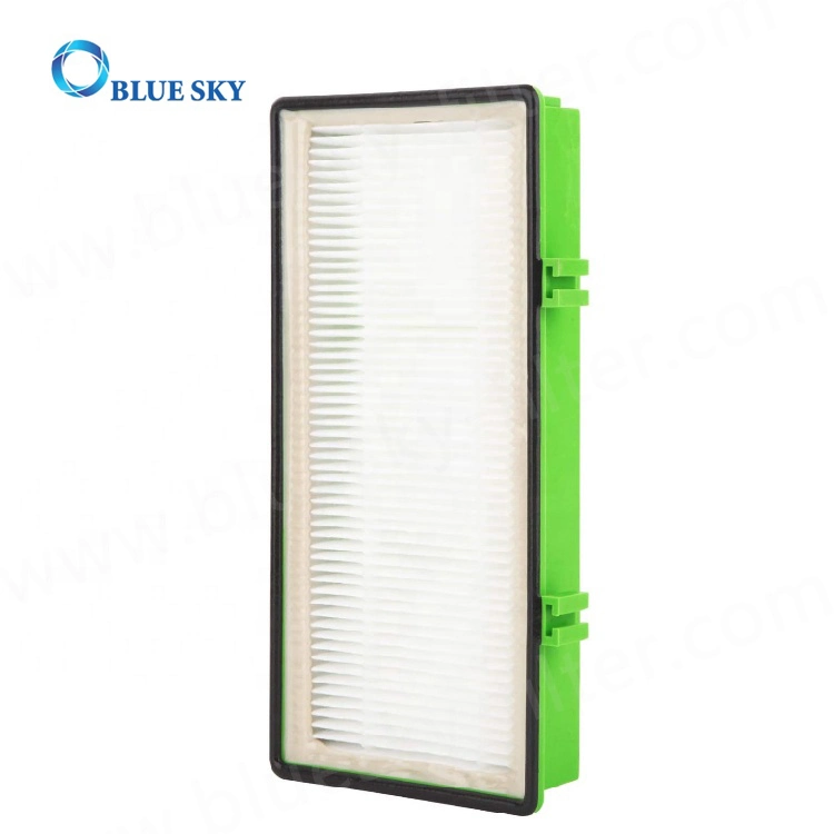 True HEPA Filter and Pre Filter Compatible with Holmes Aer1 Allergen Remover Air Purifer Filter Replace Parts # Hapf300ah-U4r