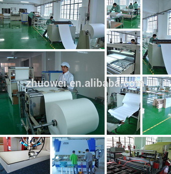 Industrial Big Air Flow Air Purifier with HEPA Filter Pre Filter Active Carbon Particles UV Lamp