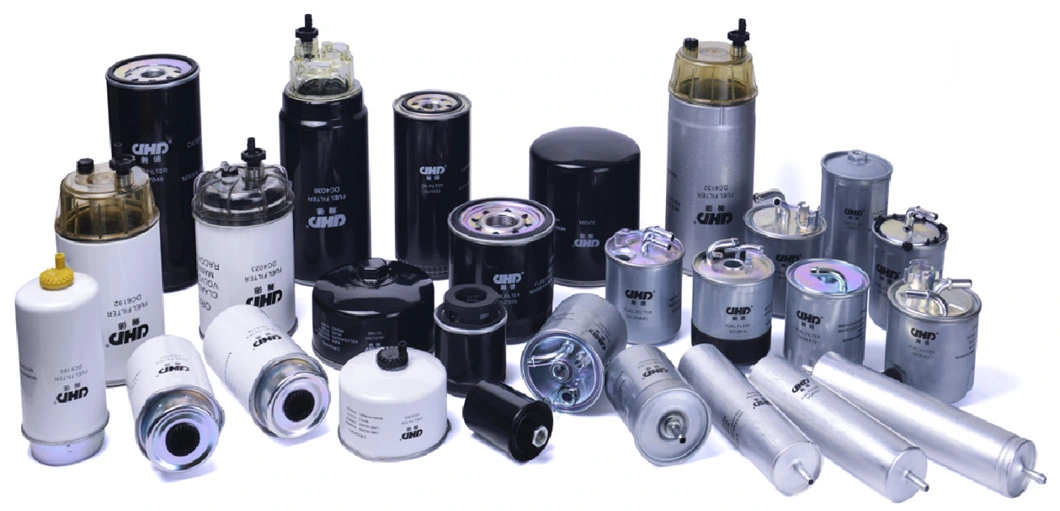 China Products/Suppliers Auto Parts Industrial Mechanical Filtration Hydraulic Filter Element/Air Filter/Air Filter Cartridge/Water Filter/Oil Filter