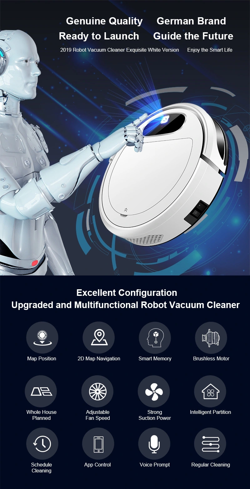 Wholesale Robot Vacuum Cleaner Cleaning Tool Cleaning Machine Air Filter