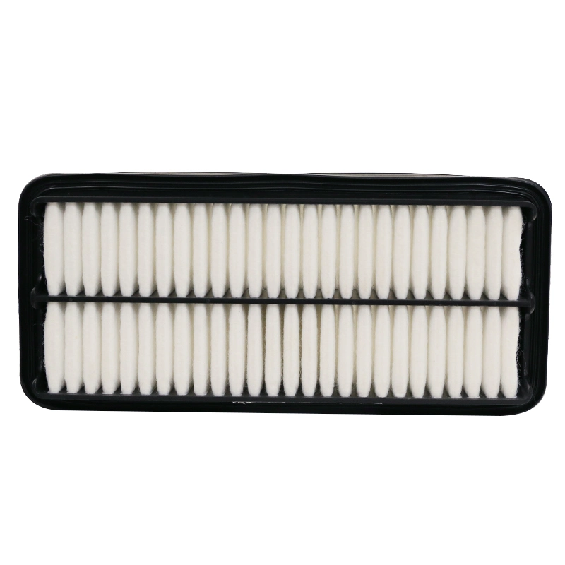 China Auto Air Filter Manufacturers Sell Filter Air OE 28113-07100