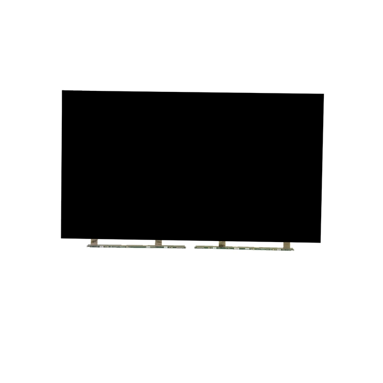 Buy Cheap Inch LED TV Screen Replacment for TV