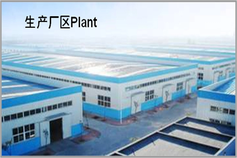 Gas Turbine Power Plant's Air Intake Pleated Paper Filter Engine Air Inlet Filter Industrial Cylindrical Air Cartridge Filter