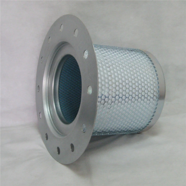 Manufacture High Quality Replacement Air Oil separator Filter Cartridge (4930255271)