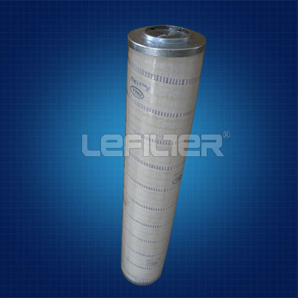 China Factory Hc8904fkt26h Filter Element for Lube Oil Filters