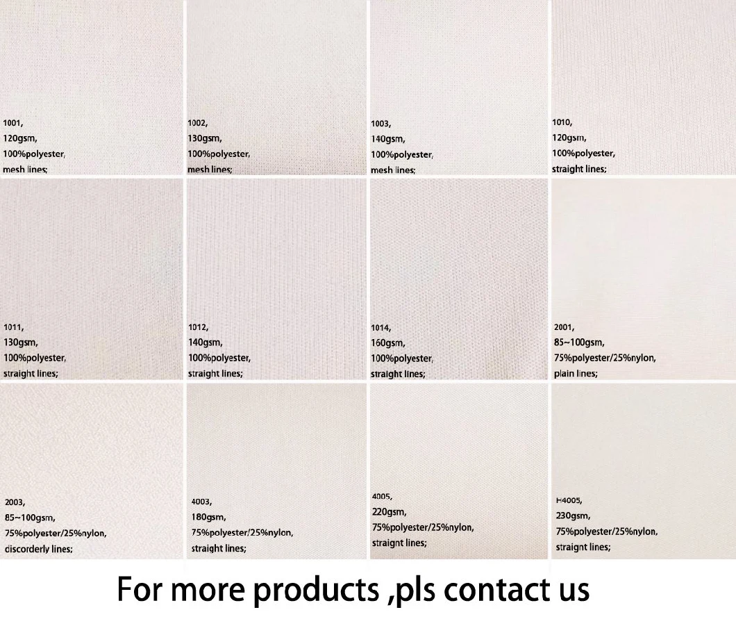 Disposable Lint Free Microfiber Cloth Super Absorption Polyester Cleanroom Wiper