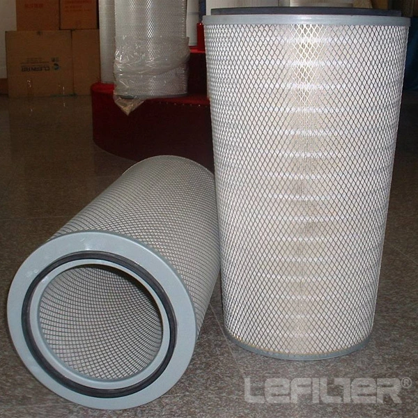 P190818 Donaldson Industry Dust Collector Air Filter Cartridge P190818-016-436
