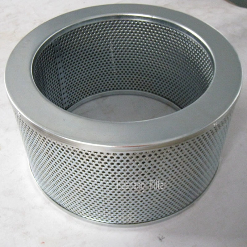 Air Purifier Industrial Filter For Cleaning Machine