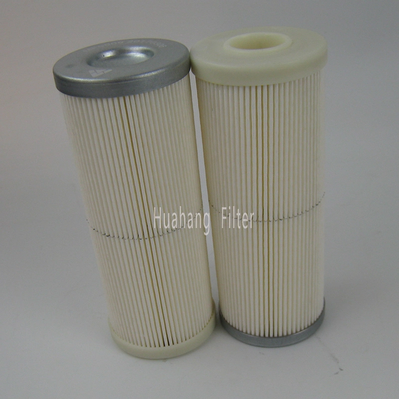 air filter cylinder gas pleated AIR filter cartridge MF0609