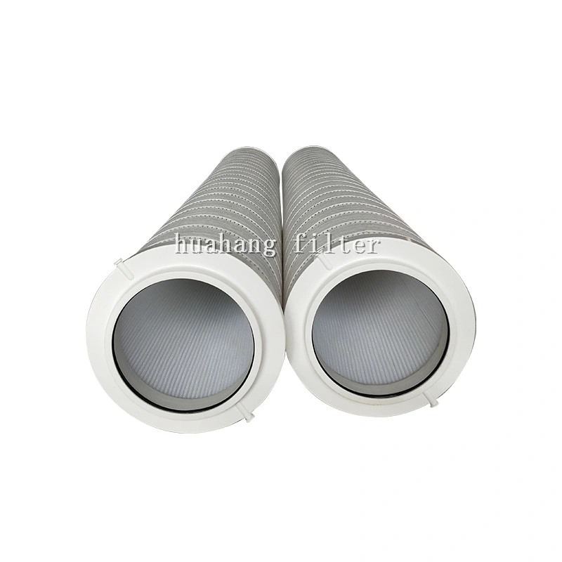 Turbine filter replacement filter cartridge HC8304FKS16H