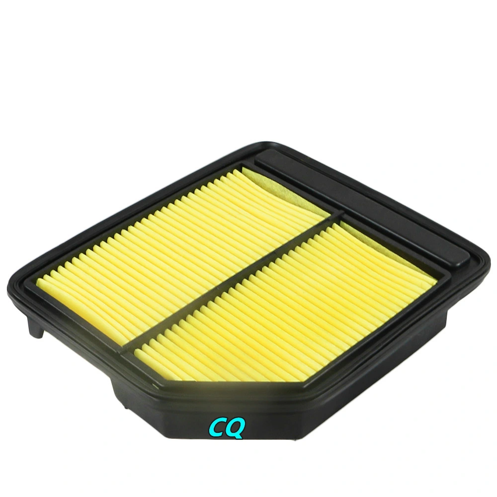 Customized Design PP Air Filter for Cars OEM 17220-Rna-Y00