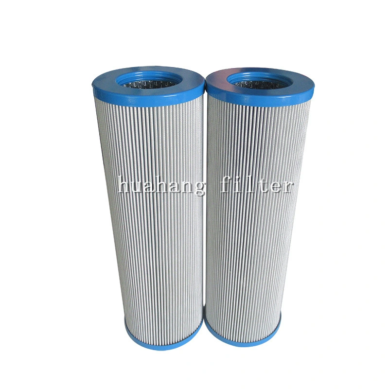 Factory industrial filter replace filter cartridge HC8500FUP8Z