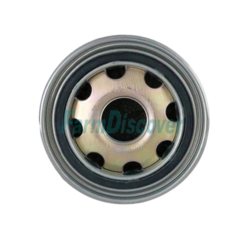 Dust Air Filter Cartridge for S195 Engine