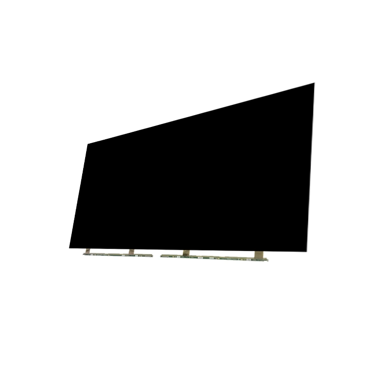 Buy Cheap Inch LED TV Screen Replacment for TV