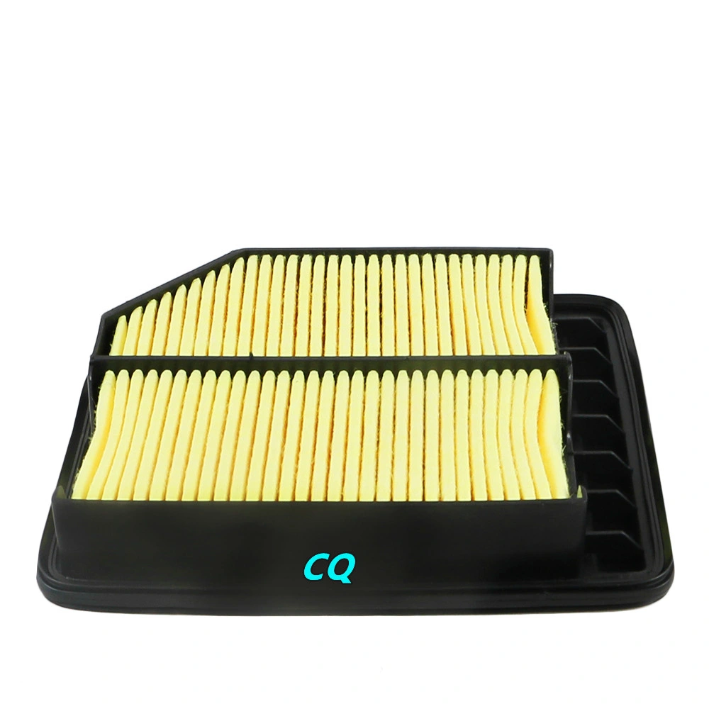 Customized Design PP Air Filter for Cars OEM 17220-Rna-Y00