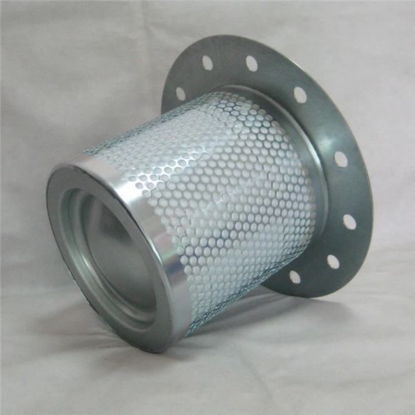 Manufacture High Quality Replacement Air Oil separator Filter Cartridge (4930255271)