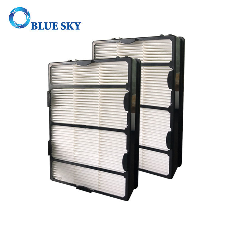 True HEPA Air Filter Replacement for Holmes B Filter Hapf600d-U2 Air Purifier Parts