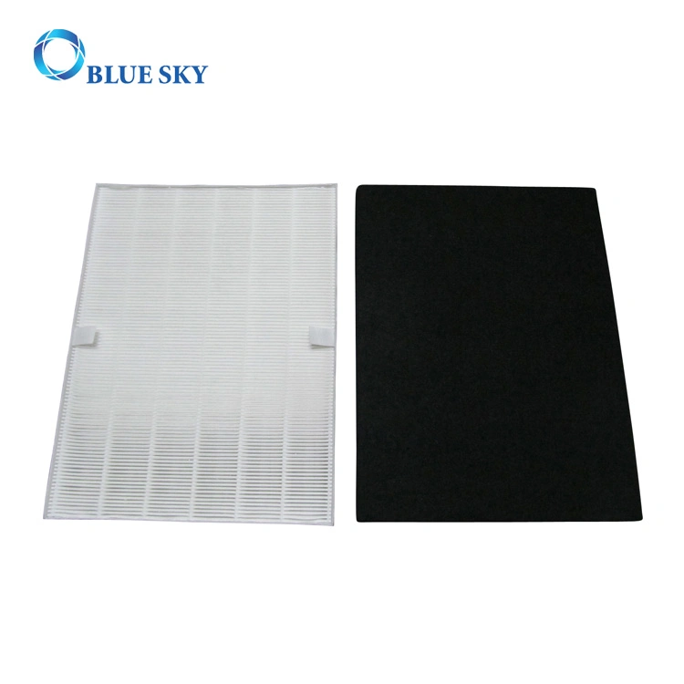 Air Purifier H13 True HEPA Filters Compatible with Winix 115115 Filter a 5300 Wac5300 Models