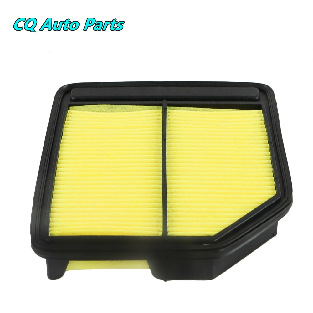 OEM 17220-Rna-Y00 Auto Paper Air Filter for Cars
