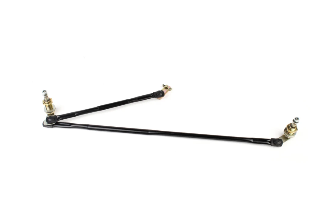 Wiper Linkage, Wiper Parts, Auto Parts for Buses Coaches Trucks