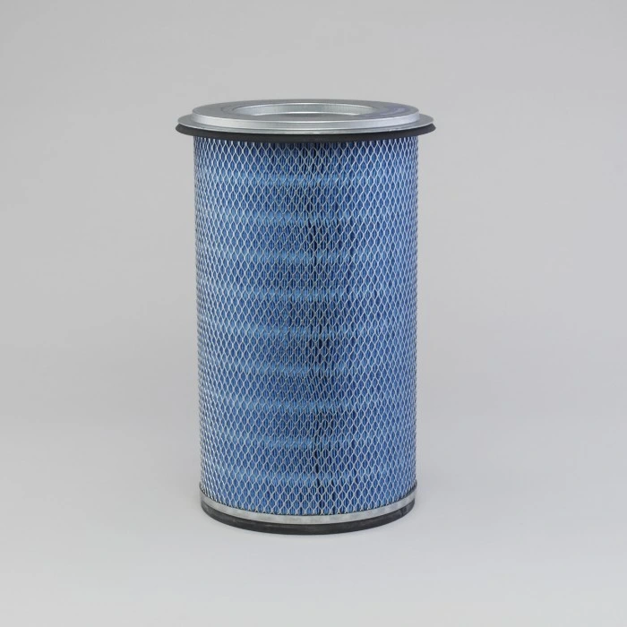 Donaldson Pleated Cylindrical Dust Air Filter Cartridge P191037 P526592