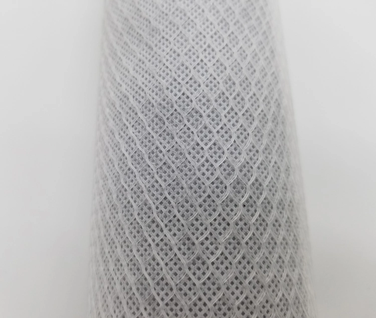 Activated Carbon Filter 10inch PP Melt Blown Water Filter Cartridge for CTO Water Purifier Filter