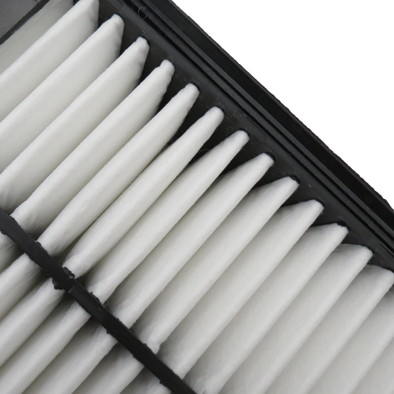 OEM 172205z1003 Air Filters for Cars Auto