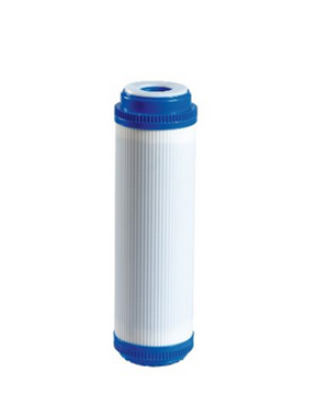 Udf Water Filter Cartridge Active Carbon Filter