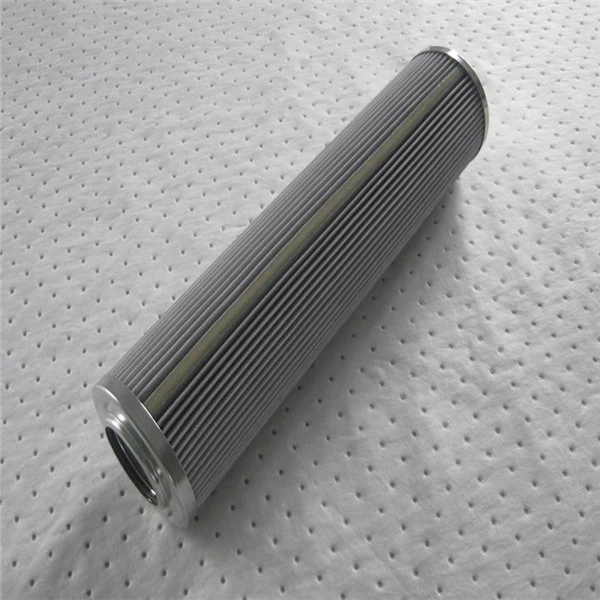 Stainless Steel Metal Sintered /Pleated Oil Candle Filter Cylinder / Filter Element/Filter Cartridge