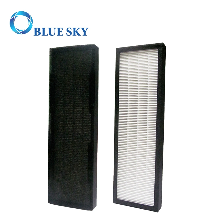 Air Purifier HEPA Filters for Germguardian Flt4825 AC4800 AC4900 Series Replacement Part Filter B