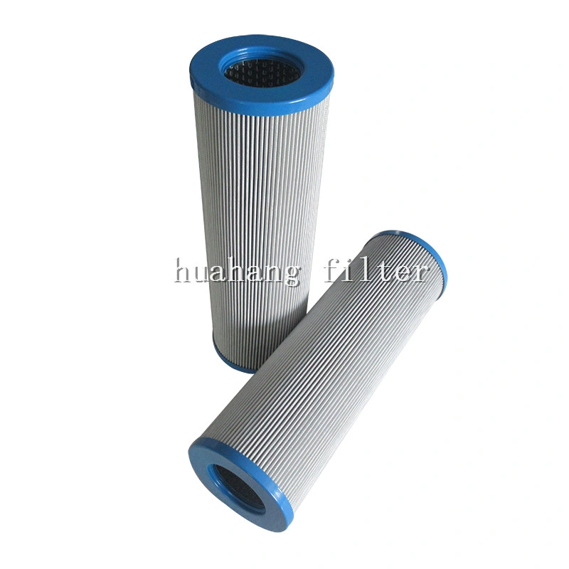 Factory industrial filter replace filter cartridge HC8500FUP8Z