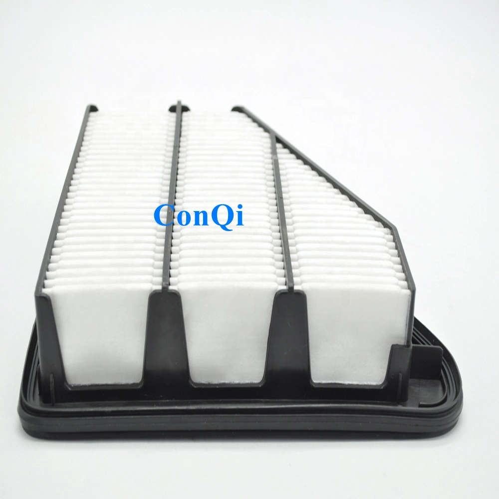 OEM 17220-R3l-G01 Air Filter for Cars