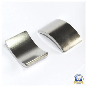 High Performance Neodymium Magnets/China Neodymium Cheap Magnets for Sale